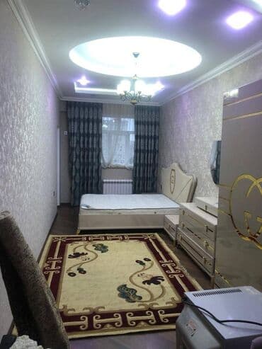 qurtuluş 93 kiraye evler tap az: Xətai rayonu,Neapol dairəsi yaxınlığı,2 otaqlıdan 3 otaqlıya — 2