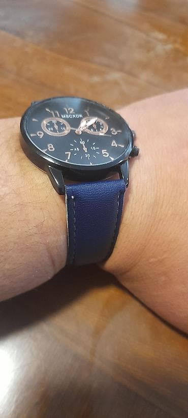 bmw 2 серия active tourer 218d steptronic: Klassik Saat dəsti, rəng - Qara — 4