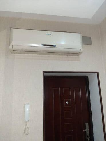 kirayə əcəmi: Memar Əcəmi metro stansiyası yaxınlığında, McDonald's-ın yanında — 27