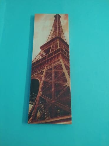 сколько стоит диск гта 5: Картина в идеальном состоянии 15ман — 1