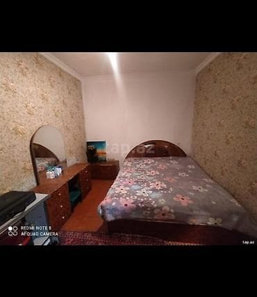 Suraxanı rayonu atəşgah məbədinin düz yani plana görə ölçü götürülüb — 4