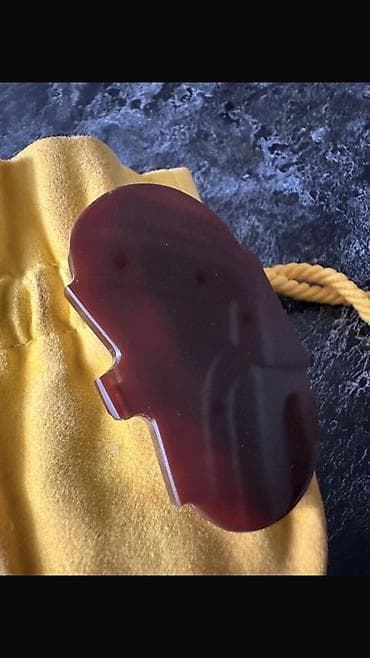 əl isleri: Dekor məhsulları — 4