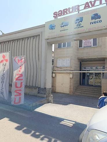nərimanov kiraye evler: 30 kv. m, 2 otaqlı, Qaz, İşıq, Su — 10