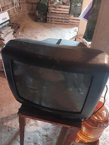 samsung a10 kabro: Televizor Supra — 2