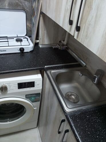 20 ci sahe kiraye evler 2025: Kamunal daxil ✅ Şəhərin mərkəzi ✅ Qış parkı ✅ Köhnə tikili 4mərtəbəli — 9