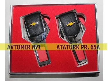 Aldadici chevrolet 🚙🚒 ünvana və bölgələrə ödənişli çatdırılma — 1