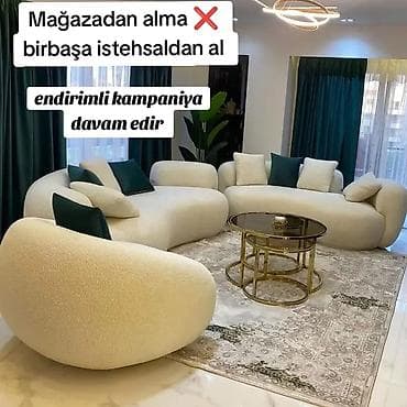 oturaca: Yeni, Divan, Divan — 1