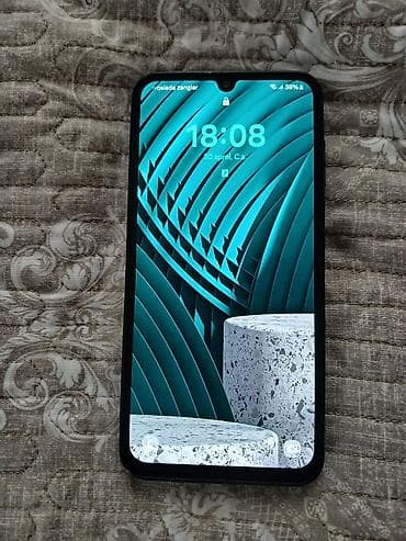 samsung bluetooth: Samsung Galaxy A14, цвет - Голубой, Две SIM карты — 4
