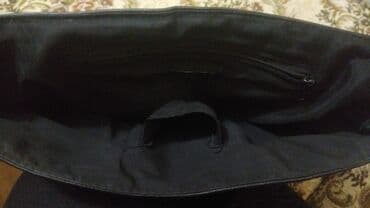 seleme pul verilir 2021: Brend əl çantaları,Roxy 20manat,qara dəri 7man,hermes ağ12man — 10