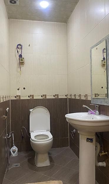 gencede ucuz evler: FİRMALAR ƏLAQƏ SAXLAMASIN !! Xətai metrosunun yaxınlığında Neftçilər — 6
