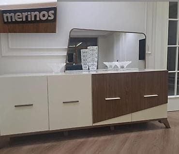 Komod, Türkiyə lalafo.az -da Komod, Türkiyə