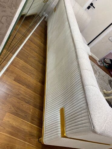 donat mebel instagram: Divan, Açılmayan, Bazasız, Çatdırılma yoxdur — 4