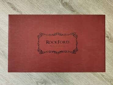 ортопедическая обувь: Стильный и комфортный обувь,совсем мало носил почти как новинкий — 5