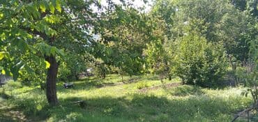 объявления о продаже земельных участков: 10 соток, Для строительства, Собственник, Купчая — 9