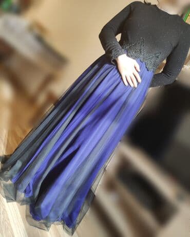 Kurtkalar: Sadəcə bir dəfə geyinilib, sadə amma zərifliyi ilə diqqət çəkən çox — 1