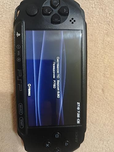 nintendo switch 1: Çox yaxşı vəziyyətdədir.oyunlari var — 4
