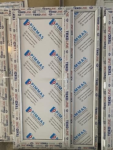 hamam vanaları: Hamam üçün Yeni Plastik qapı 80x200 sm Üzlük ilə, Ödənişli quraşdırma, Ünvandan götürmə, Ödənişli çatdırılma, Rayonlara çatdırılma — 8