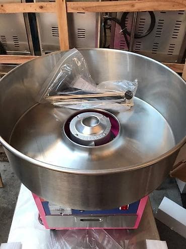 elektrikli pitiminutka: Yeni — 2