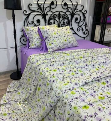 qara ürək şəkilləri: Məhsul: Yataq dəsti Təsvir: - Dəst müxtəlif dizaynlarda təqdim — 17