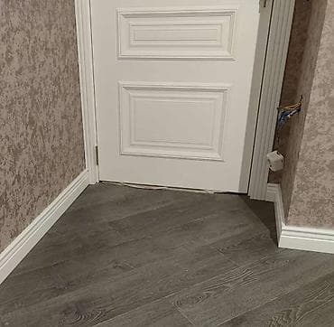 dikt satilir: Laminat piltus laqa dikt vurulmasi — 6