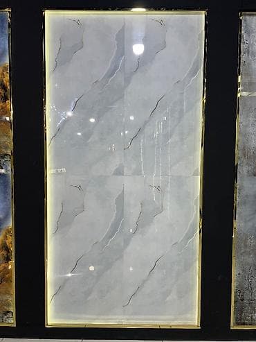 Канцтовары: 1-Ədədi 11-Azn dan başlayan qiymətlər. 📢 RF SERAMİKA MƏRKƏZİ 🔸 Kafel — 3