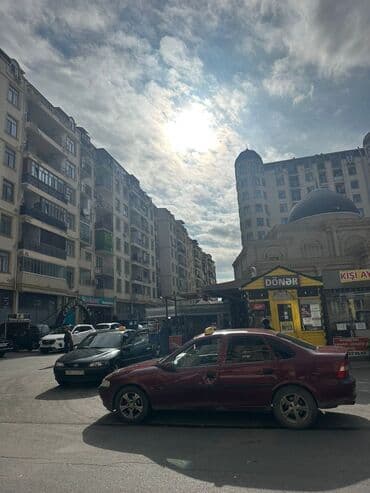 купить дом в кусарах: 2 комнаты, Новостройка, 67 м² — 12