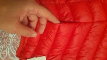 пальто зимнее: Paltolar — 9