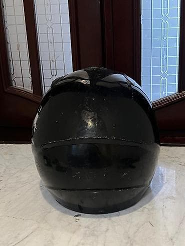 ls2 kask: 150manatlig kaskaya aid suallar vermiyin qiymet sondu,1 denesi 15azn — 8
