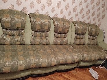 klasik divanlar: Klassik divan, Divan — 2