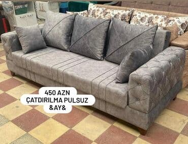 künc divan modelleri 2021: Künc divan, Bazalı, Açılan, Kitab — 1