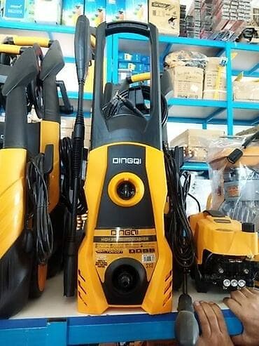 Miyka aparatı sadəcə 195 man yeni gəldi