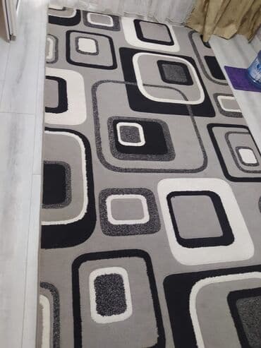 Xalça Kredit yoxdur