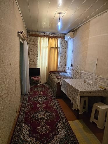 kiraye ev nefcilerde: Papanində kirayə ev verilir. 8 noyabr metrosuna yaxın ərazidə — 2