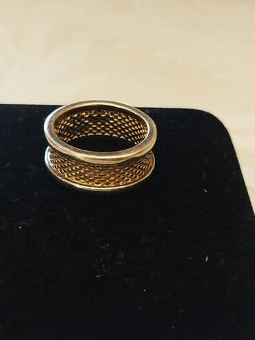 рынок посуды в баку: Qumus.925. Uzuklər,kulon,sirqa.Harda istəsəz yoxlaya bilərsiniz — 5