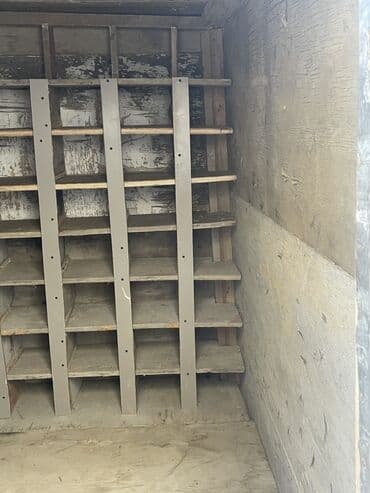 a frame evlər kirayə: Quşxana satılır təzə yığılıb isdəyən vp yazsn video atım — 14