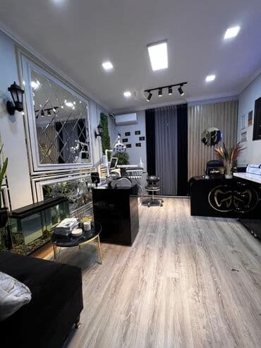 şlanq: Stomatoloji kabinet – tam təchizatlı, müasir dizaynlı.Rentgen — 5