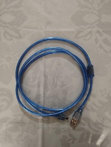 playstatio: PlayStation 3 Super Slim CECH-4204C 500 GB — 9