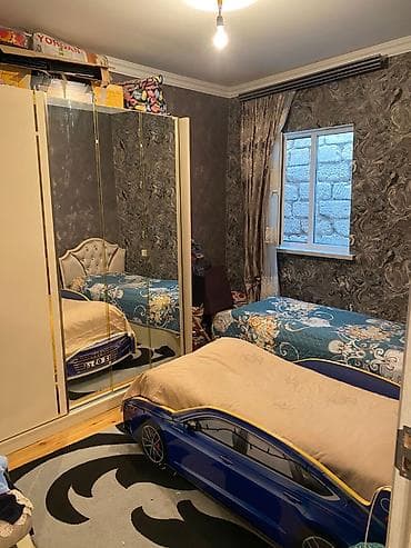 Həyət evləri və villaların satışı: Tecili Satilir. Sabuncu rayonu Sabuncu qesebesi . Kohne ve teze 311 — 2