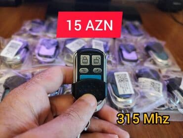 визитки изготовление ключей: Системы безопасности | Системы доступа — 6