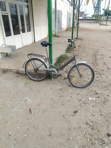 Satılır az işlənmiş ölçü 24 yaxşı vəziyyətdədir istəyən əlaqə