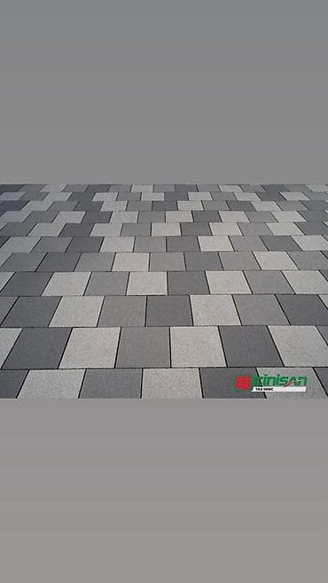 fasad daşlar: Tamet və Bardür daşları Dekorativ (Çinisən Taş MMC dizaynları) — 8