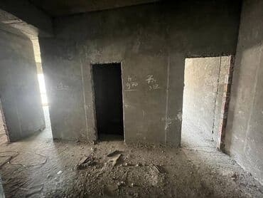 bayilda kiraye evler: 2 otaqlı, Yeni tikili, 94 kv. m — 8