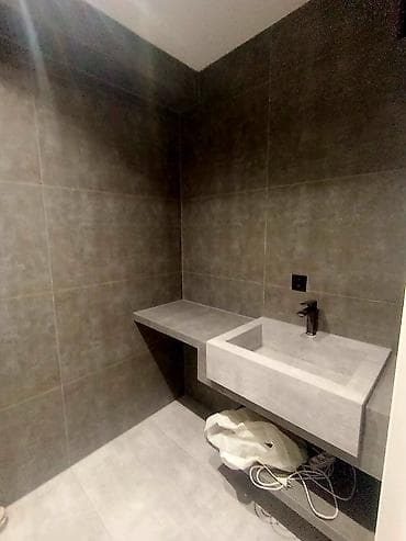 ev alqi satki: 2 otaqlı, Yeni tikili, 63 kv. m — 10