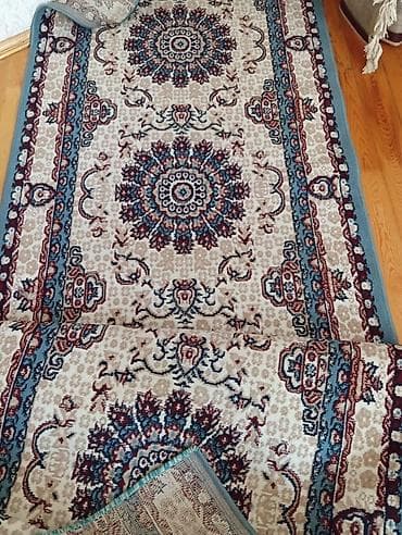 2ci el plastik pencere: 3 denedi eni 1 metir eni 1m20 snqiymet hamsina birlikde aidi 70 manat — 1