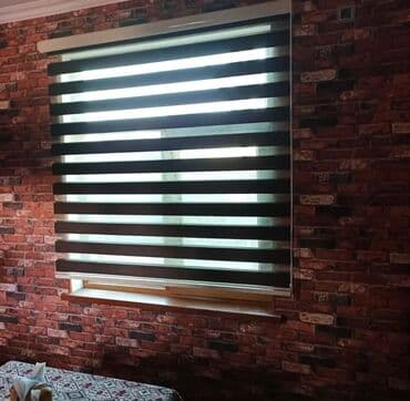 pərdə modelləri 2023: Jaluz perdeler her nov turkiye isdesal seher daxil cadrlma qurasdlrma — 7