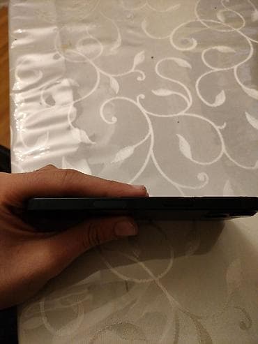 ikinci el iphone 11: IPhone 13, 128 GB, Midnight — 5