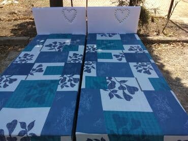 Çarpayı təzə 1 nəfərlik 60 manat 2 nəfərlik 110 manat Çatdırılma var lalafo.az -da Çarpayı təzə 1 nəfərlik 60 manat 2 nəfərlik 110 manat Çatdırılma var