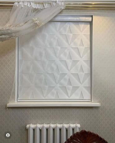 ucuz jaluz: Jalüz pərdə ucuz sok qiymətlər bizdə 2 ya 3 günərzində hazırlama — 13