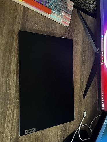 modio m19 tablet: Lenovo 15.6 ", Intel Celeron, 256 GB — 3