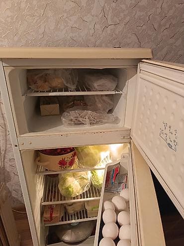 velosiped matoru: Diqqət Star marka Gözəl iki qapılıb soyuducu, çox gözəl soyudur çox — 4